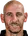 Davide Possanzini