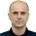 Bozidar Bandovic