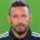 Derek Mcinnes
