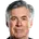Carlo Ancelotti
