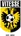 Vitesse