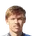 Blake Pope