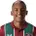 Lucas Barcelos Damacena