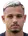 Sejdo Durakov