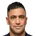 Elyaniv Barda