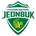 Jeonbuk Motors