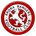Brora Rangers