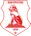 Panseraikos