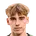 Viggo Martens
