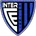 Inter Club d'Escaldes