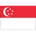 Singapur