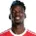 P. Pogba