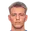 Julian Herrmann