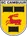 Cambuur
