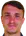Maksim Bachinski