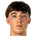 Miguel Patricio