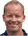 Henrik Pedersen