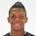 Billy Arce