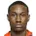Nyal Higgins