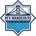 HFX Wanderers FC