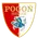 Pogoń Siedlce