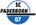 Paderborn