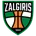 Kauno Žalgiris