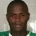 B. Caicedo