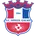 Oţelul