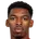 Tyreeq Bakinson