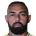Dalberto Luan Belo