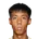 Pong Cheuk-Hei