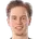 Oscar Steinke Branby