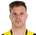 Jose Salcedo