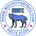 Warri Wolves