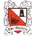 Darlington 1883