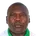 David Pagou