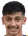 Basim Saleh Al-Oraini