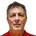 Frank Kudelka