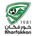 Khorfakkan