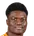 Samuel Friday James