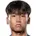 Ng Yu-Hei