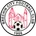 Brechin