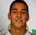 Didier la Torre