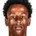Kevin Pinto