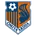 Omiya Ardija