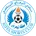Al Riffa