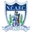 Newry City AFC