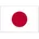 Japonia