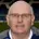 John Mcglynn